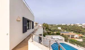 Продажа Шале Mahón