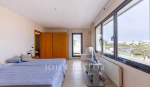 Продажа Шале Mahón