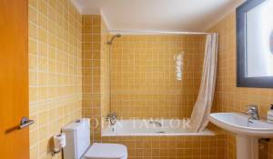 Продажа Шале Mahón