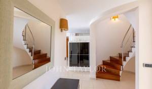 Продажа Шале Mahón