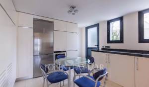 Продажа Шале Mahón