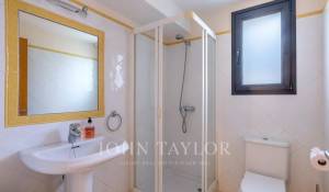 Продажа Шале Mahón