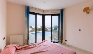 Продажа Шале Mahón