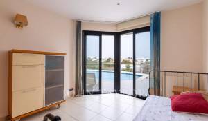 Продажа Шале Mahón