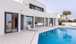 Продажа Шале Mahón