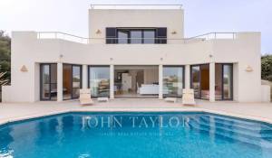 Продажа Шале Mahón