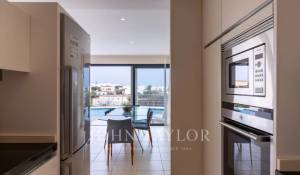 Продажа Шале Mahón