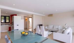 Продажа Шале Mahón