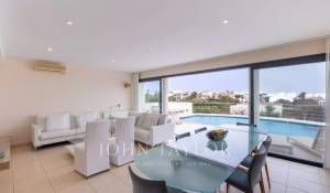 Продажа Шале Mahón