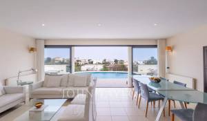 Продажа Шале Mahón