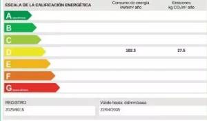 Продажа Шале Mahón