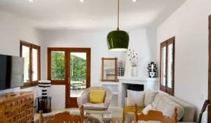 Продажа Шале Mahón