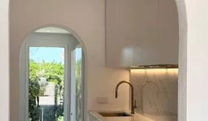 Продажа Шале Mahón