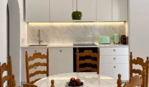 Продажа Шале Mahón