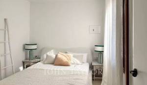 Продажа Шале Mahón