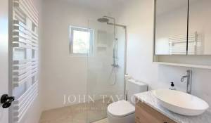 Продажа Шале Mahón