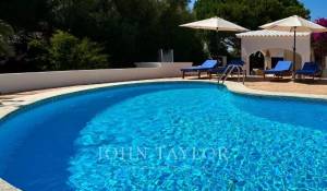 Продажа Шале Mahón