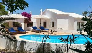 Продажа Шале Mahón