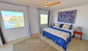 Продажа Шале Mahón