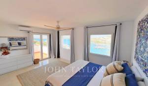 Продажа Шале Mahón