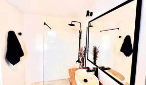 Продажа Шале Mahón