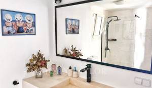 Продажа Шале Mahón