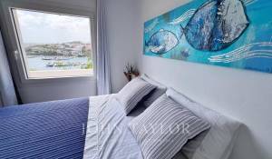 Продажа Шале Mahón