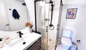 Продажа Шале Mahón