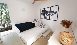 Продажа Шале Mahón