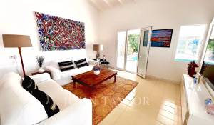 Продажа Шале Mahón