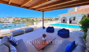 Продажа Шале Mahón