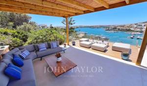 Продажа Шале Mahón