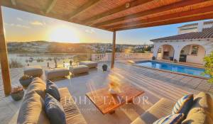 Продажа Шале Mahón