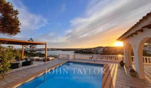 Продажа Шале Mahón