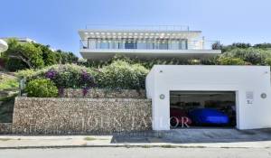 Продажа Шале Mahón