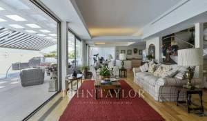 Продажа Шале Mahón