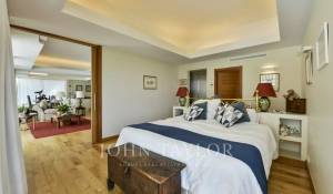 Продажа Шале Mahón