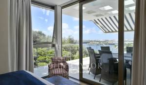 Продажа Шале Mahón