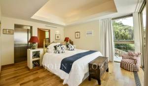 Продажа Шале Mahón