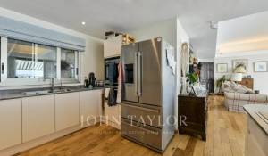 Продажа Шале Mahón