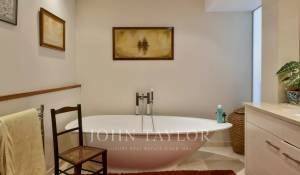 Продажа Шале Mahón