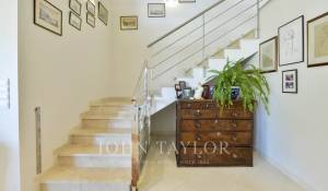 Продажа Шале Mahón