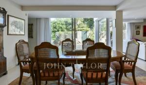 Продажа Шале Mahón