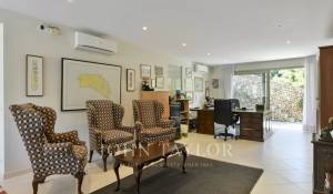 Продажа Шале Mahón