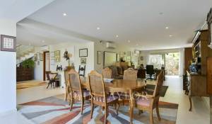 Продажа Шале Mahón