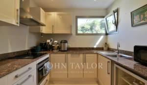 Продажа Шале Mahón