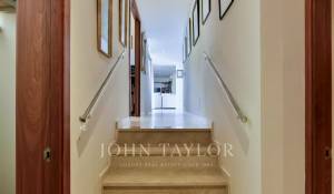 Продажа Шале Mahón