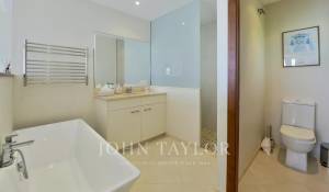 Продажа Шале Mahón