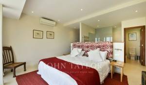 Продажа Шале Mahón