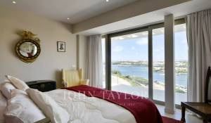 Продажа Шале Mahón